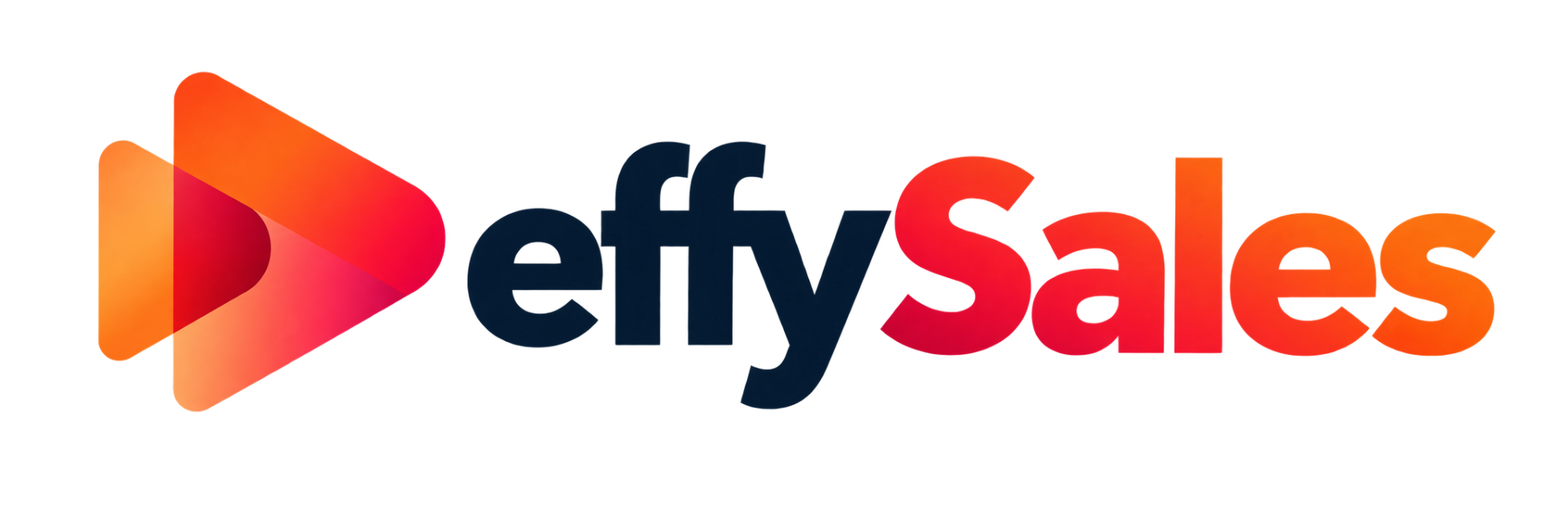 effySales
